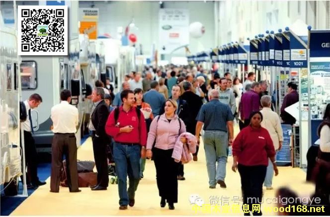 2015�h�Z����(gu��)�H�֘I(y��)ľ��չLIGNA�A�M��Ļ