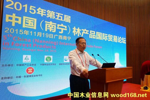 ������Ї����ό������H�֮a(ch��n)Ʒ�Q(m��o)��Փ�������a(ch��n)�I(y��)�D(zhu��n)������(j��)