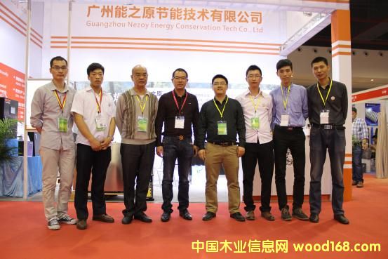 ��֮ԭ�y����ľ�ĸ��﷽�������V��ľ���C(j��)еչ