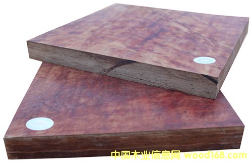 ���c��I(y��)���F(tu��n):���w��ď�(f��)�ϼ��b��װ�