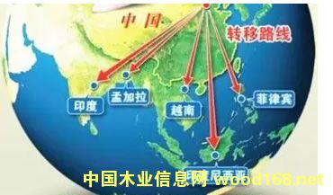 �Ҿ��ИI(y��)������Ұ���V�|�H3���(zh��n)�P(gu��n)ͣ�ҾߏS849�ң�