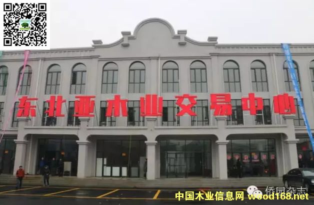 �|����ľ�I(y��)�����������|����혿�������������