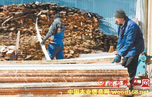 �к��֘I(y��)�ڶ��_˹��ľ����ӹ��ܻ�