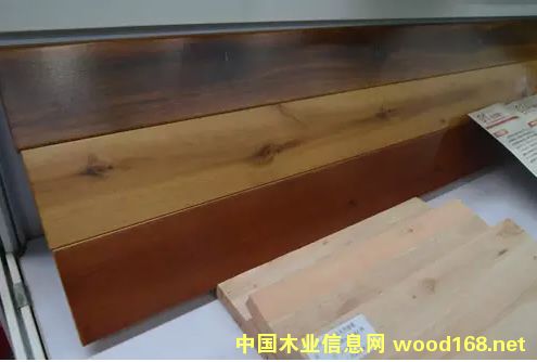 �ҽ�ľָ�Ӱ���������ľ̿��ľ��ӹ���(chu��ng)�¼��g(sh��)