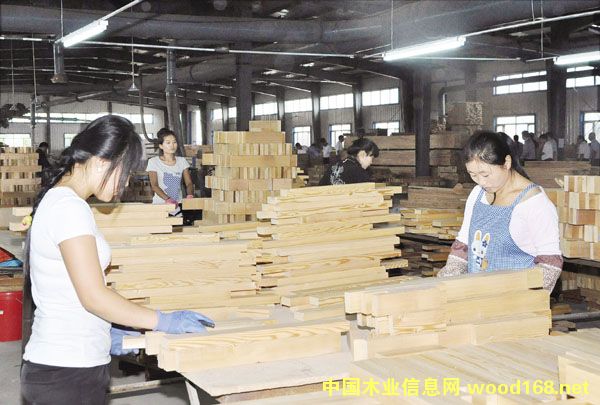 �����������vľ�I(y��)�ṩ�͘I(y��)��λ200����(g��)