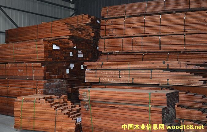 �Ϻ������Ј�(ch��ng)�W�޲����|�ρ���7���������