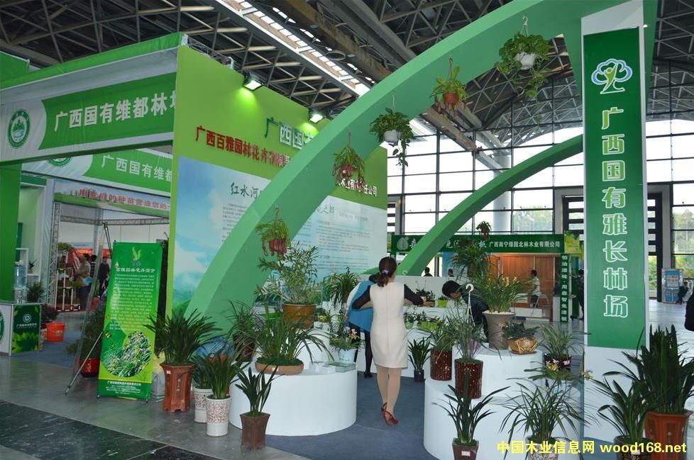 �V���������L�ֈ�-2013���Ї� �|�˲��[���֮aƷ��ľ��Ʒչ