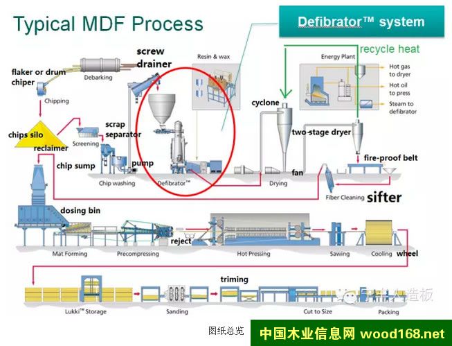 �ʝɁ�(li��n)�τ�(chu��ng)���往��ĥ�C�������칤��������