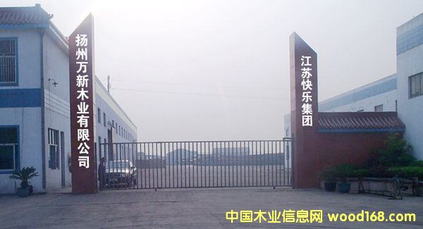 ���K�옷ľ�I(y��)���F(tu��n)-�f��ľ�I(y��)