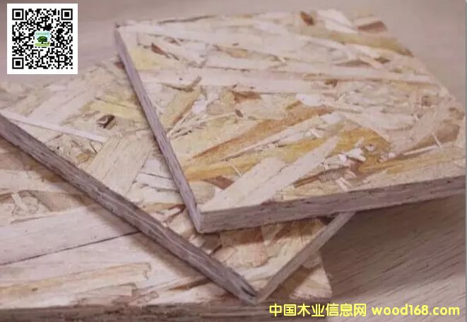 Դ��OSB����(y��u)��OSB���о�僞(y��u)�ݺ͹�ˇȫ����x