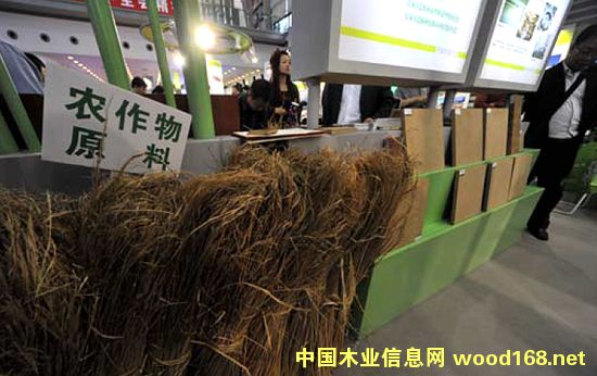 �����g���Ҿ��Ј� һ���ն������Ư��