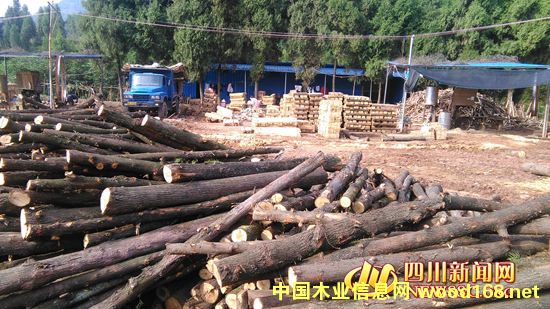 �ϳ䣺�ľ���̃�(n��i)ӏ ���ؿ��ð�ľ3���(n��i)����