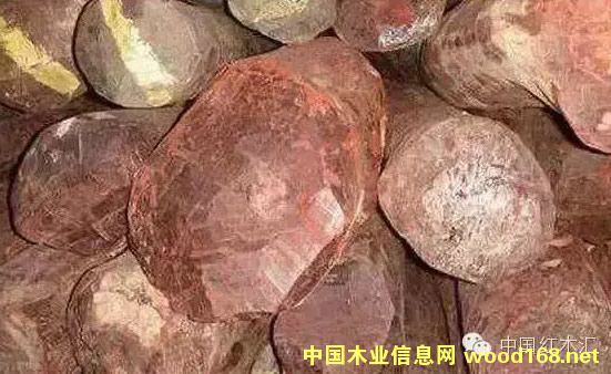 ӡ�ȼӴ�С�~��̴���o(h��)�������r��q����17%