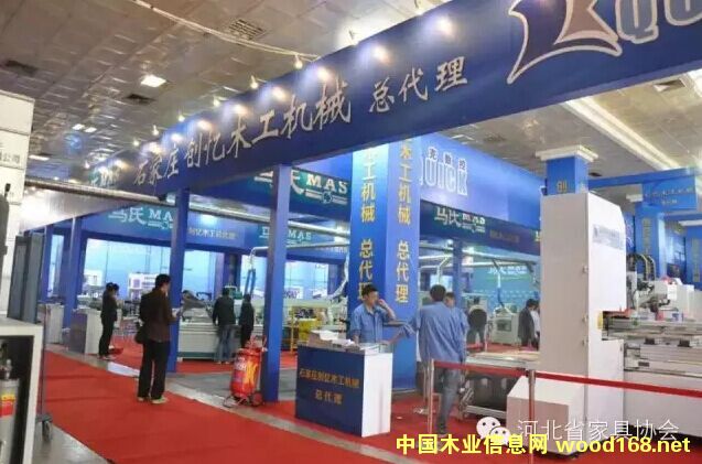 ʯ���fľ���Cеչ��չ��I(y��)�_160��ҳ��^����