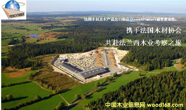 �y�ַ���ľ�ąf(xi��)��,�������m��ľ�I(y��)����֮��