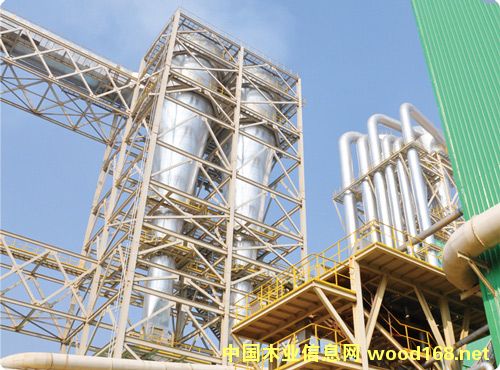 ��������a(ch��n)�����������ɱ����r(sh��)�ؿ��ṩ