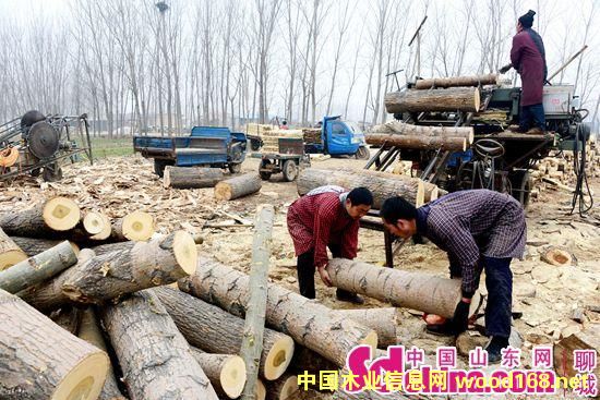 ��ƽ�h�����(zh��n)�l(f��)չ�r(n��ng)��ľ�ļӹ�׌�r(n��ng)��o�e��