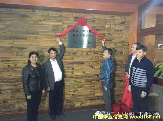 NexGen�h(hu��n)��ľ�ı��o���g��ӑ���ږ|ݸ���_