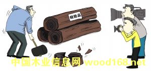 ���w�tľ�N������̴�������� ���ɴα��V���ۼ�