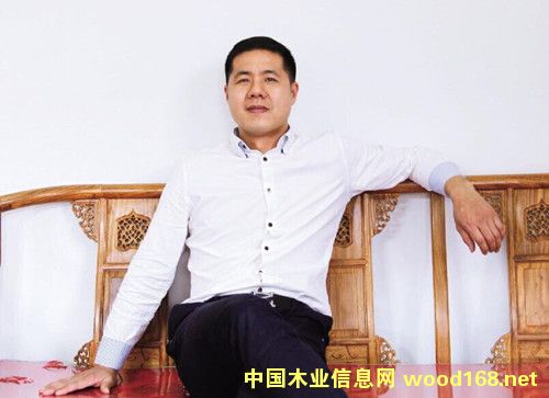 혵����vľ�I(y��)�����L���hӢ:���򌣘I(y��) �����w�v