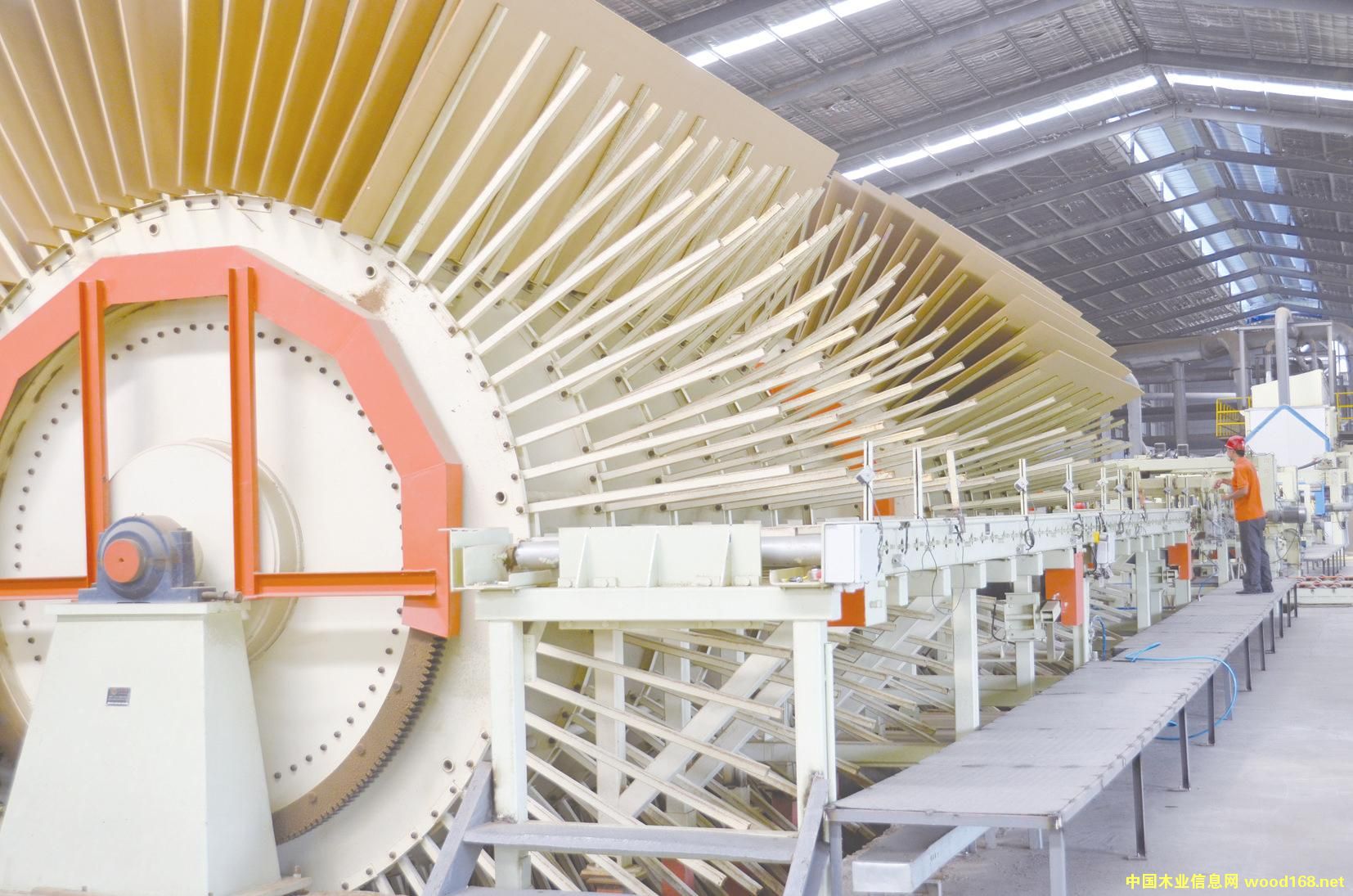 Ͷ�Y10�|Ԫ������֘I(y��)�и��ܶ��w�S�����a(ch��n)������Ͷ�a(ch��n)�� 