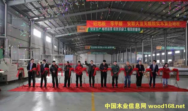 ���ݰ�(li��n)ľ�I(y��)���󶹟oȩ�z�����I�ذ�I(y��)�M�롰�oȩ�r����