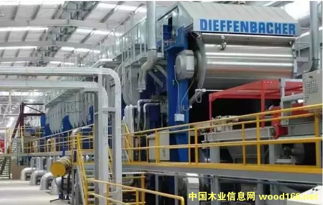 �h�Z����(gu��)�Hľ���C(j��)еչ�ϵϷҰͺչ�˾��B���ԭ�ϸ���