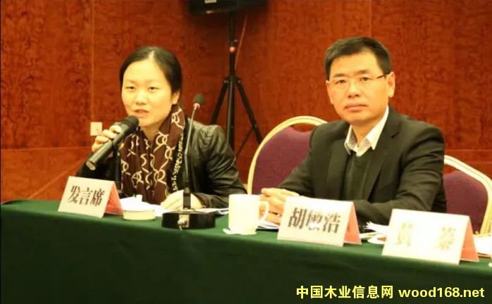 ����ľ���C(j��)е�ƏV���M(j��n)�O(sh��)��