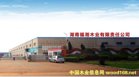 ����ľ�I(y��)�٫@������ʡ��I(y��)ʮ����I(y��)���s�u