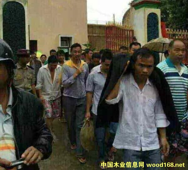 ���鿂�y(t��ng)�����������155���Ї���ľ���@��ѻ؇�