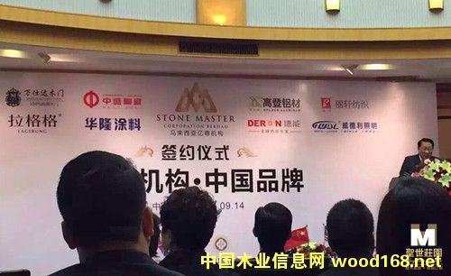 혵��f���_(d��)ľ�I(y��)�c�|��C(j��)��(g��u)�����rֵ1�|�R�ŵĪ�(d��)�Ҵ����ϼs