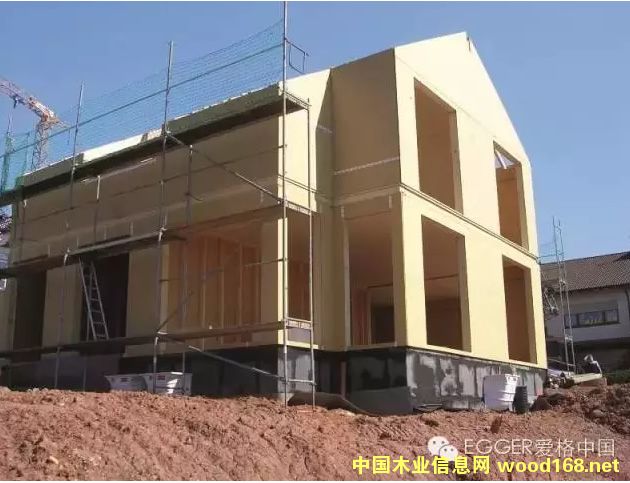 �۸�OSB 3��OSB 4피�������ľ����