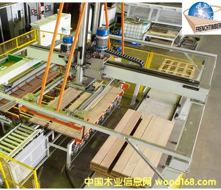 ����(gu��)��Ĺ��S������ɽë������~��