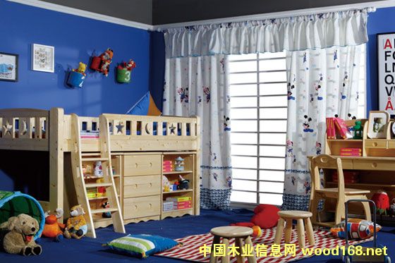 ��ľ�Ҿ�����ͯ�Ҿ����x��