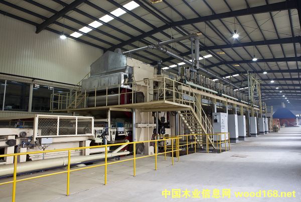 ��a(ch��n)15�f�������С����ܶ��w�S���B�m(x��)ƽ�����a(ch��n)��