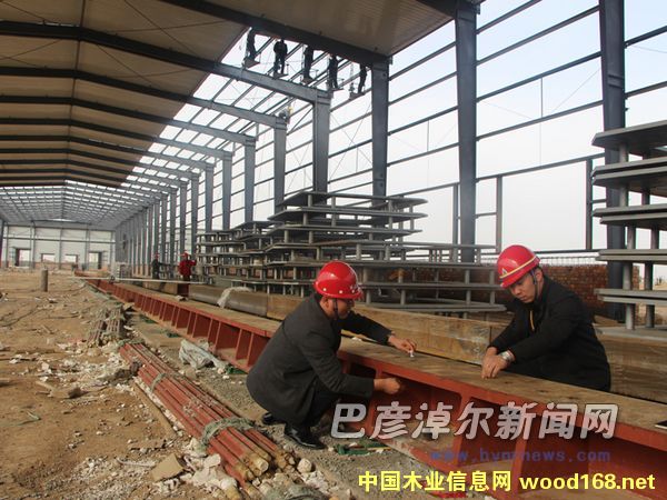 �r(n��ng)����ն���ľ�w�S���(xi��ng)Ŀ�ڃ�(n��i)�ɹ�ǰ���_��