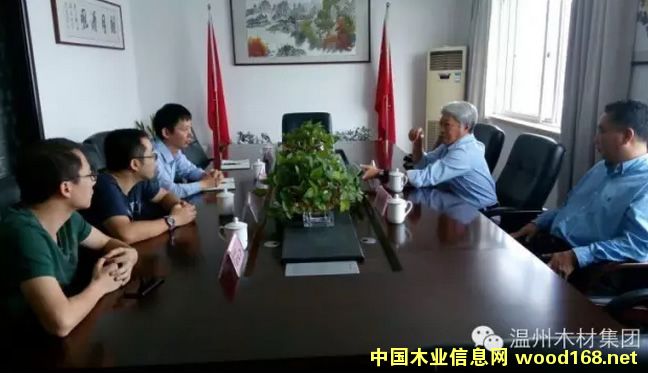 ����ľ�ļ��F�c̩�������M���Q(m��o)�׺�������ǢՄ