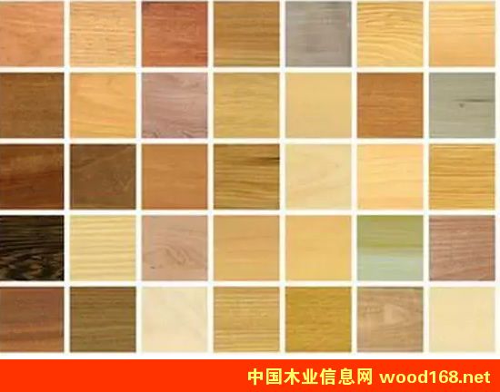 ����ľ�ČW(xu��)�����e������Ʒ�����a(ch��n)�����ܶȌ�(du��)�ձ�