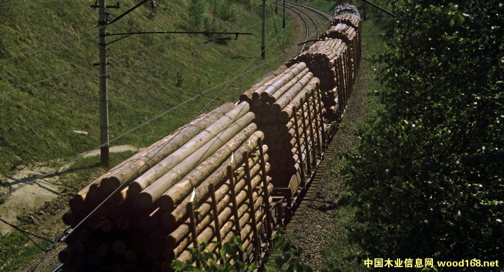 �Ї�(gu��)�MͶ�Y���_˹�_���֍uľ�ļӹ����I(y��)