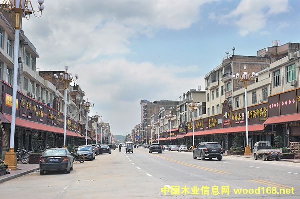 �tľ�Ј�Σ�C���������μtľ�Ј���2000����I(y��)�P(gu��n)�TЪ�I(y��)