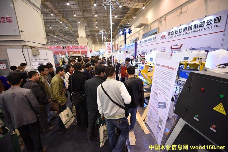 ���uľ���C(j��)е��ɶ�@ôţ��