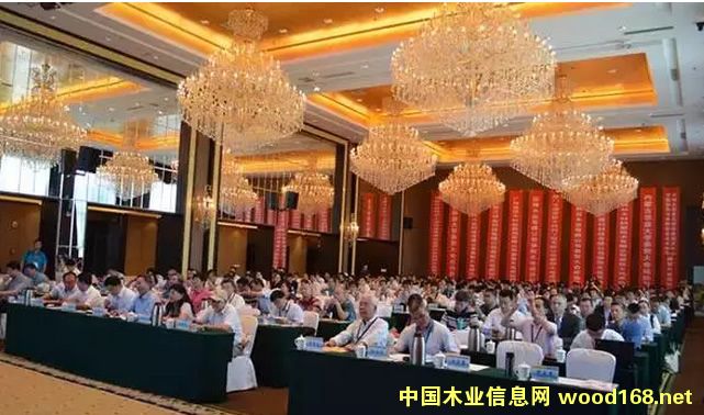 �ڰˌ��Ї�ľ�ı��o���I(y��)����ڃ�(n��i)�ɹź��ͺ��سɹ����_