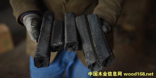 혲���̿�ӹ��ɞ���a(ch��n)�I(y��)�l(f��)չ�����c(di��n)