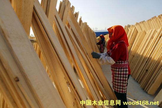 �B�Ƹ�ľ�ļӹ��I(y��)ӭ��(l��i)����