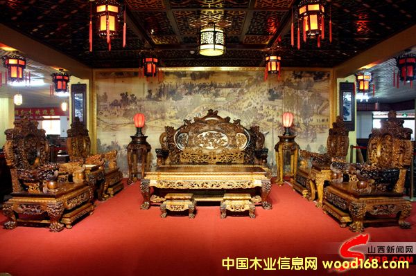 ��ɽ�tľ������ص��S����󌚶�