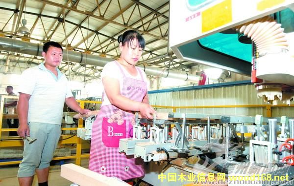 ��������ľ�I(y��):������ʽ�Ҿ�Ʒ���D(zhu��n)��(zh��n)����(n��i)