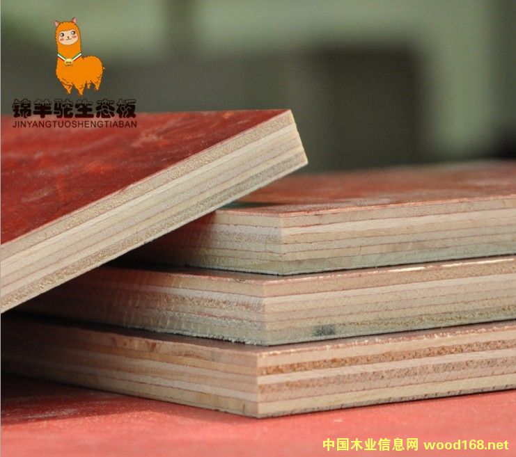 ����ģ���Ԕ��(x��)��B