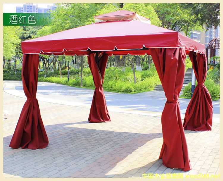 �_�R������│λ�����񻨈@��ͤ��¶��͏d�����r(n��ng)�Ҙ������Ԕ��(x��)��B