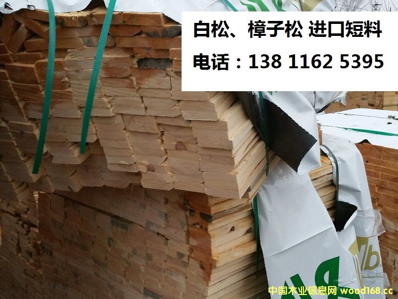 ������������ ��ɶ���