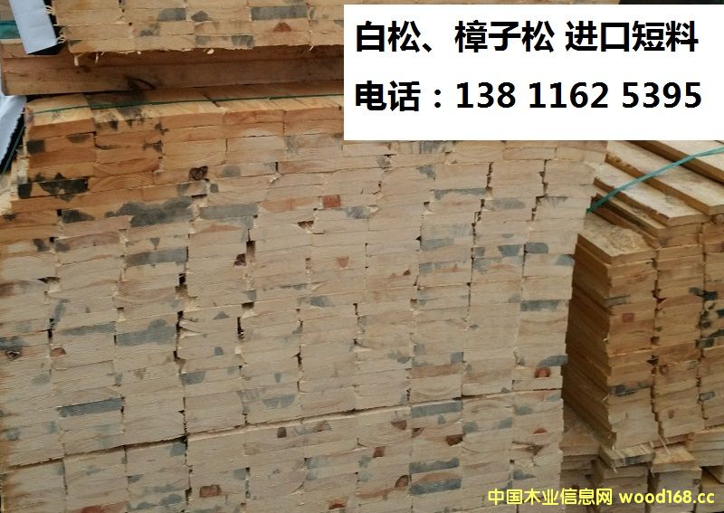 �������������M(j��n)�ڶ���